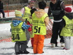 snowflag0051.jpg