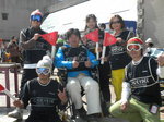 snowflag0124.jpg