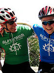t2_trikot_victory_kurz.jpg