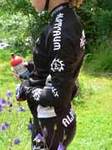 t2_zippoff_victory_black.jpg