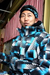 tokura0149q.jpg