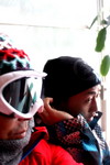 tokura0155q.jpg