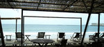 view.jpg