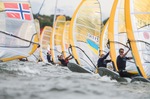 web_RSX_EC_YEC_2016_07_05_Racing_Day_2_0024_RH.jpg